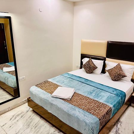 Greens Elite Chennai Ngoại thất bức ảnh