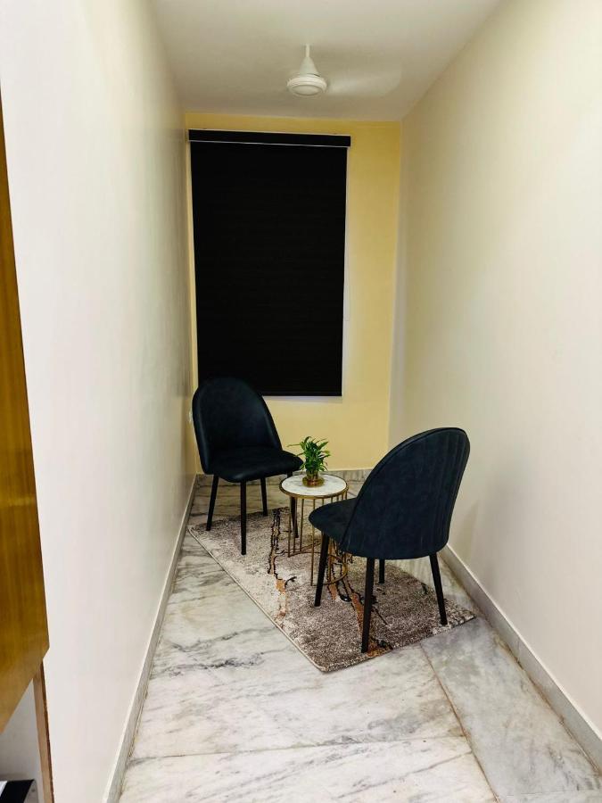 Greens Elite Chennai Ngoại thất bức ảnh