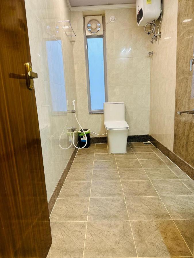 Greens Elite Chennai Ngoại thất bức ảnh