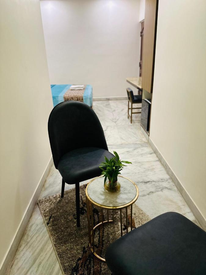 Greens Elite Chennai Ngoại thất bức ảnh